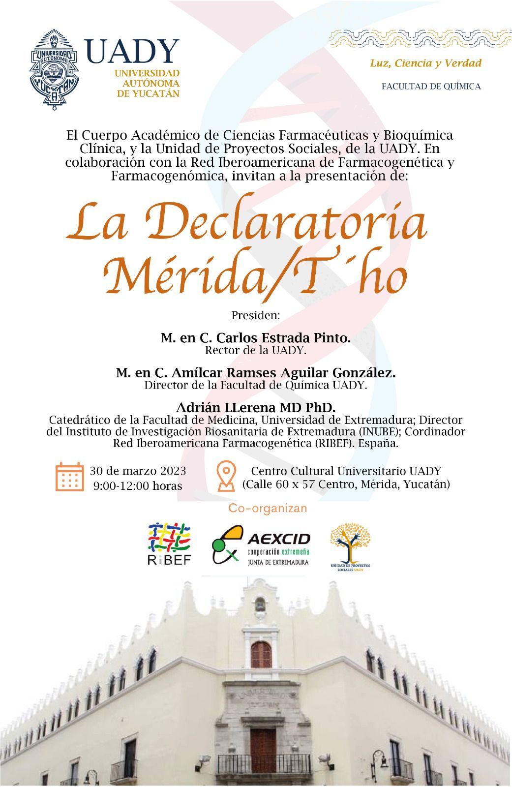Event