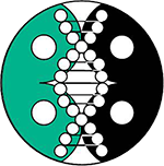 Unit Logo